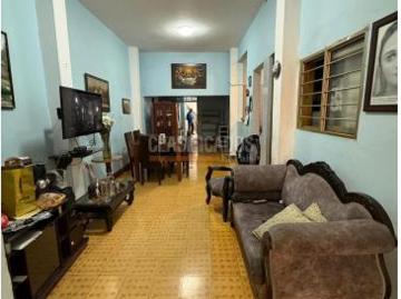 Casas, Venta, Yumbo