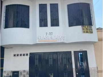 Casas, Venta, Yumbo