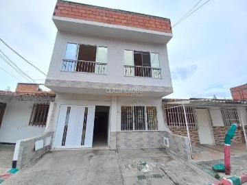 Casas, Venta, Yumbo