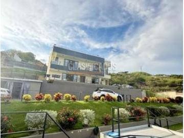 Casas, Venta, Yumbo