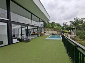 Casas, Venta, Yumbo