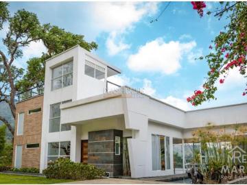 Casas, Venta, Yumbo