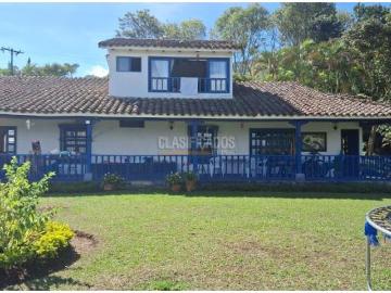 Casas, Venta, Yumbo