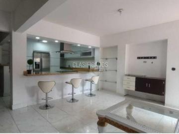 Casas, Venta, Yumbo
