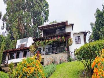 Casas, Venta, Yumbo