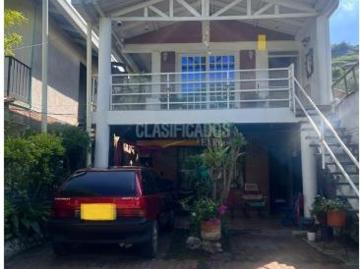 Casas, Venta, Yumbo