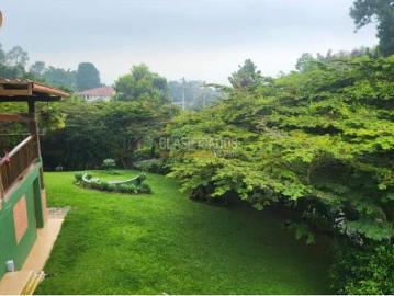Casas, Venta, Yumbo