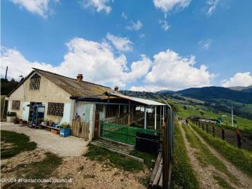 Casas, Venta, Zipaquira