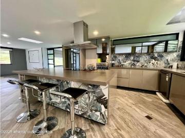 Casas, Venta, Zipaquira