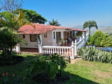 Casas, Venta, Aguacatal