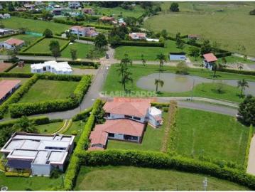 Casas, Venta, Alfaguara