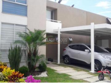Casas, Venta, Alfaguara