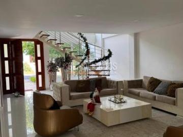 Casas, Venta, Alfaguara
