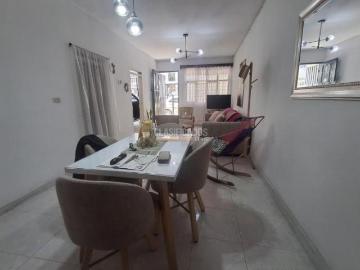 Casas, Venta, Alfonso López
