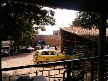 Casas, Venta, Alto Nápoles