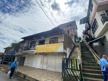 Casas, Venta, Alto Jordán