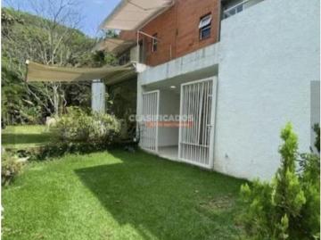 Casas, Venta, Altos de Guadalupe