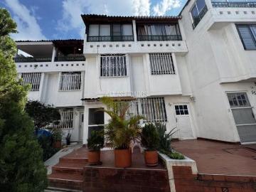 Casas, Venta, Altos de Guadalupe