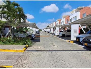 Casas, Venta, Altos de Guadalupe