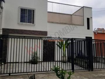 Casas, Venta, Altos de Pance