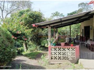Casas, Venta, Anolaima
