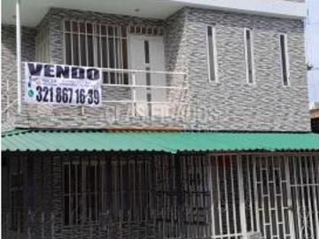 Casas, Venta, Andrés Sanín