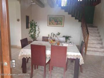 Casas, Venta, Arbelaez