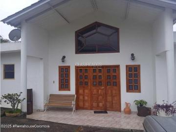 Casas, Venta, Arbelaez