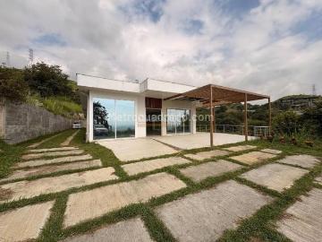 Casas, Venta, Arroyohondo