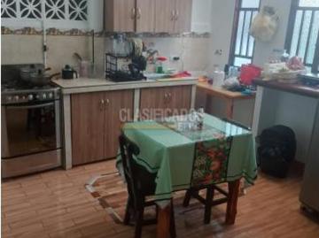 Casas, Venta, Atanasio Girardot
