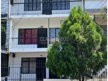 Casas, Venta, Atanasio Girardot