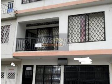 Casas, Venta, Atanasio Girardot