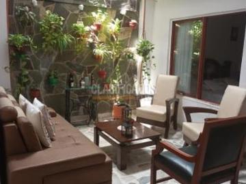 Casas, Venta, Atanasio Girardot