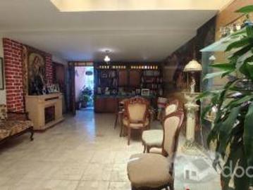 Casas Venta AV. Los Patriotas SAN MIGUEL