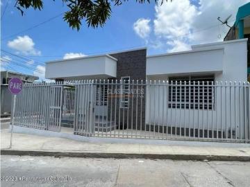 Casas, Venta, Baranoa
