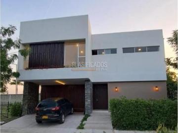 Casas, Venta, Baranoa