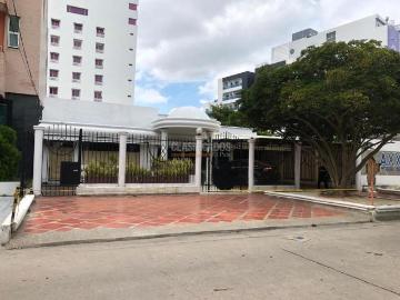 Casas, Venta, Barranquilla
