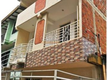 Casas, Venta, Barranquilla