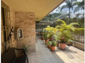 Casas, Venta, Belisario Caicedo