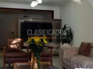 Casas, Venta, Bella Suiza
