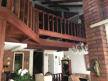 Casas, Venta, Bella Suiza