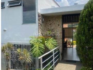 Casas, Venta, Bella Suiza