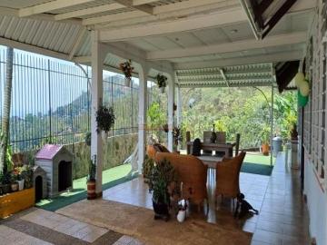 Casas, Venta, Bella Suiza
