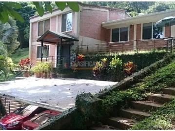 Casas, Venta, Bella Suiza