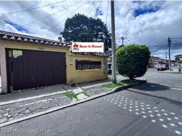 Casas, Venta, Bogotá