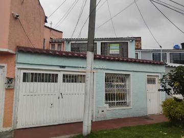 Casas, Venta, Bogotá