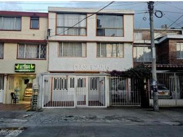Casas, Venta, Bogotá