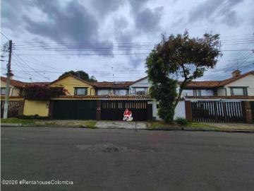 Casas, Venta, Bogotá