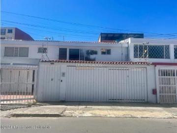Casas, Venta, Bogotá