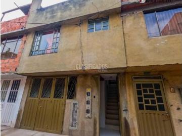 Casas, Venta, Bogotá